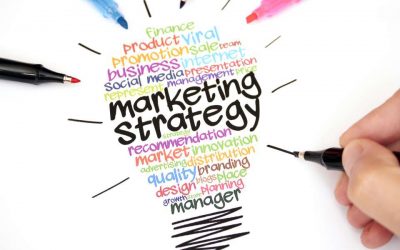 Marketing Ideas For Family Business