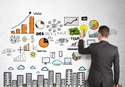 Marketing-ideas