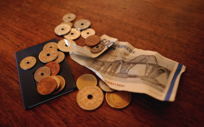 The Best Ways to Save Money on Holidays
