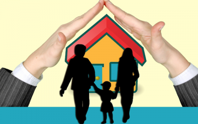 The Best Budgeting Tools for Families