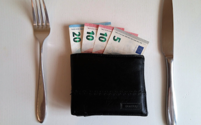 Looking to Get A Raise At Work, But Don’t Know How To Go About it?