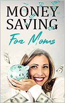 Frugal Moms