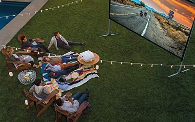 Affordable At Home Family Events