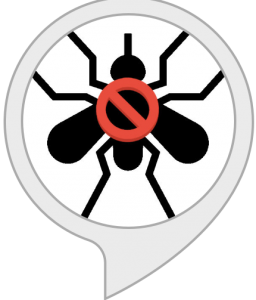 Mosquitos